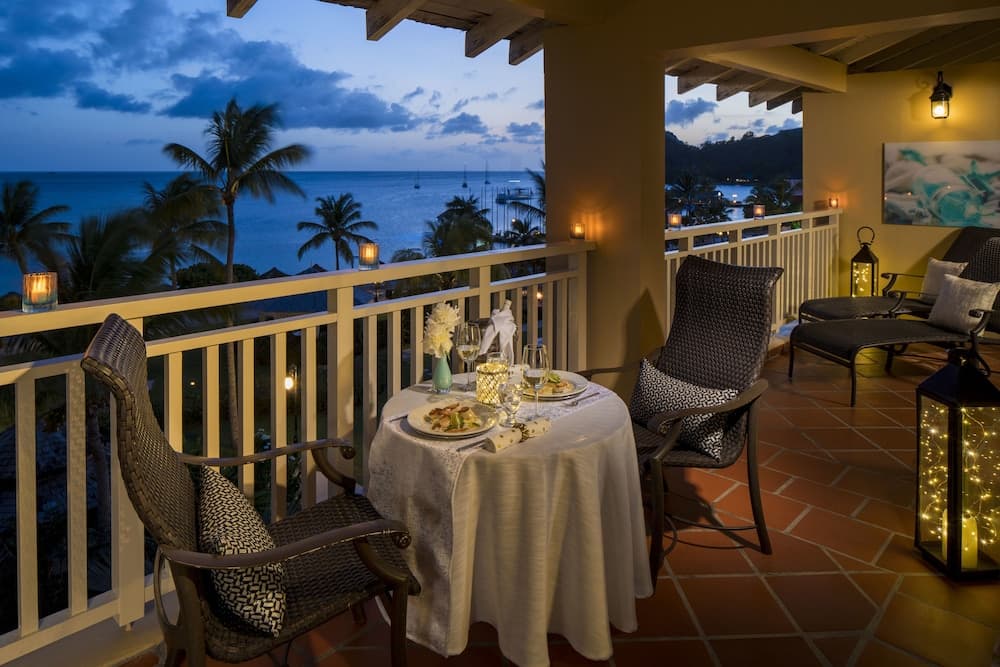 Sandals Grande St. Lucian - ALL INCLUSIVE Couples Only - Photo 9