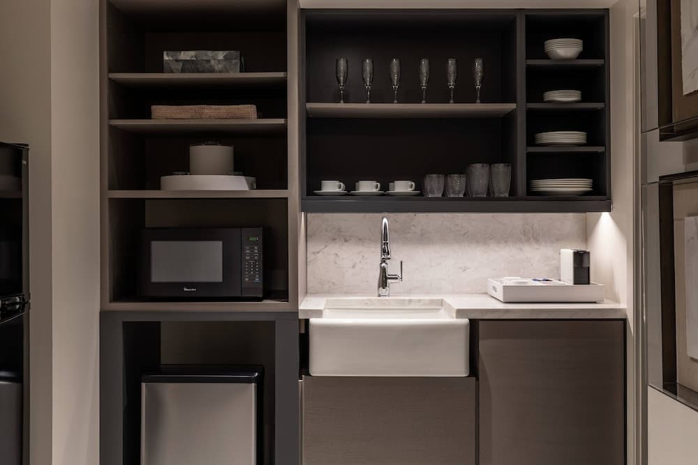 The Ritz-Carlton, St. Thomas - Photo 101