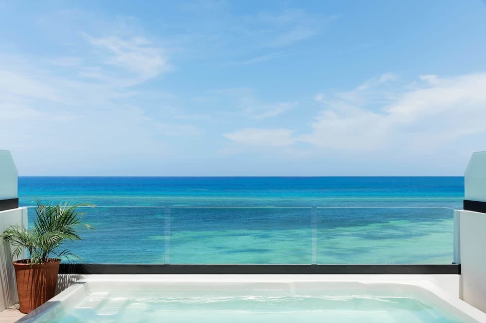 Excellence Oyster Bay - Adults Only All Inclusive - Photo 21