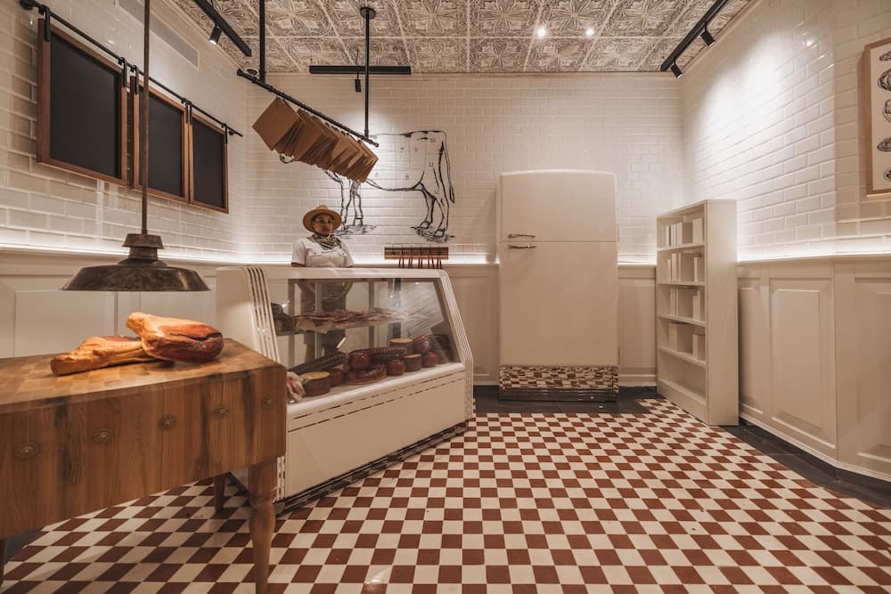 Hyatt Zilara Cap Cana ‐ Adults Only ‐ All Inclusive - Photo 167