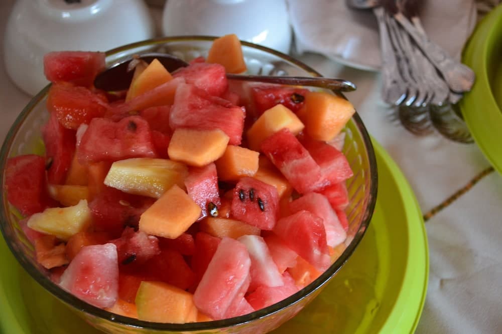 Petite Anse Hotel - Photo 42