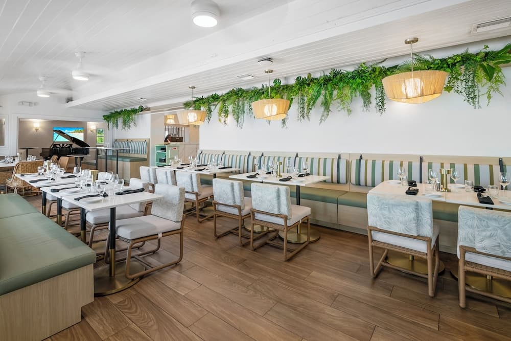 Peace and Plenty Resort - Photo 24