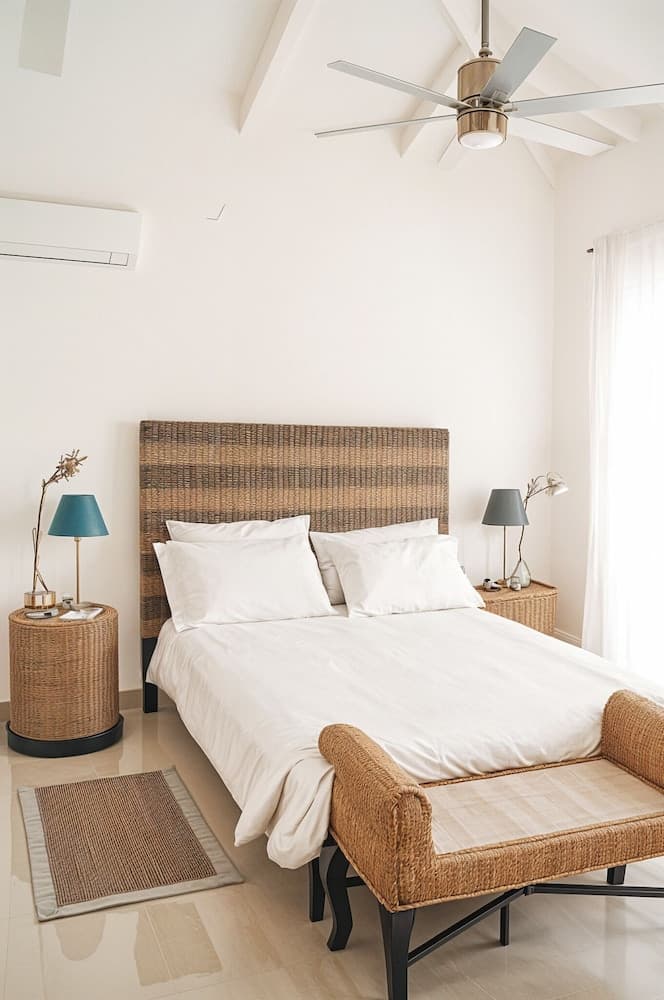 Ekolojik Resort - Photo 9