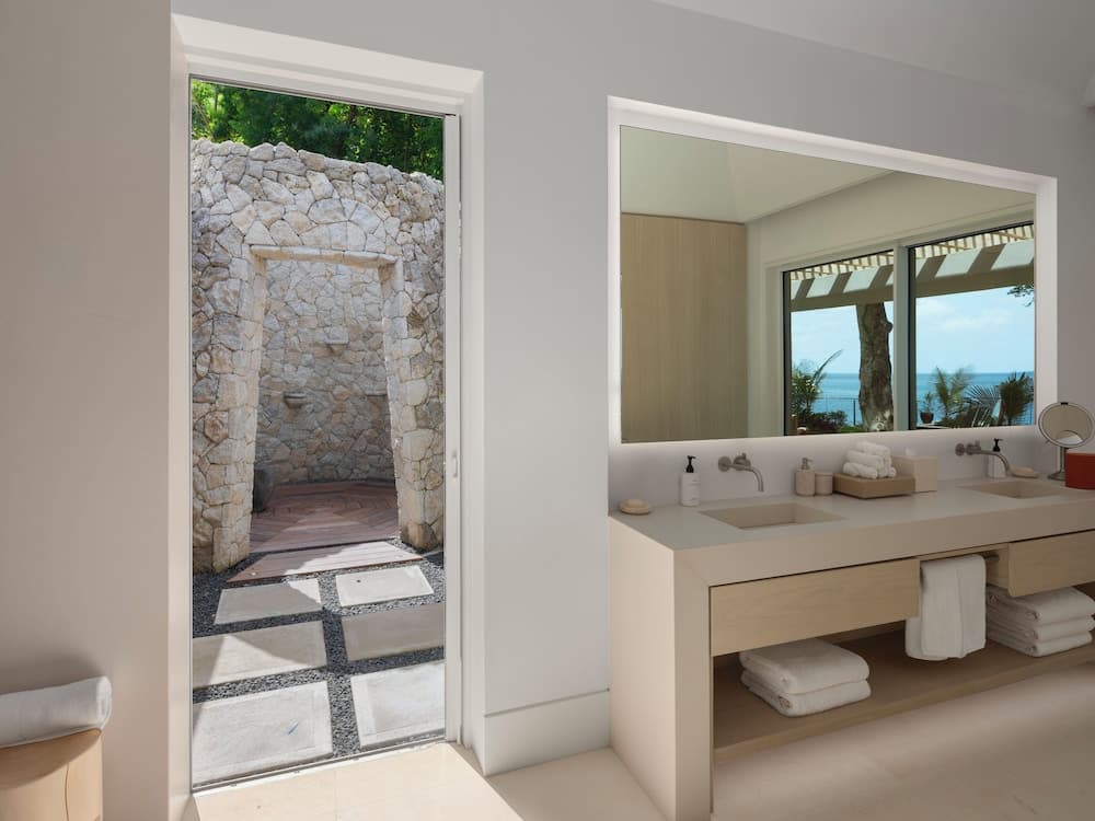 Sugar Beach, A Viceroy Resort - Photo 134