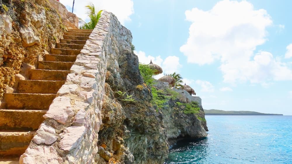 Lagun Blou Resort - Photo 109