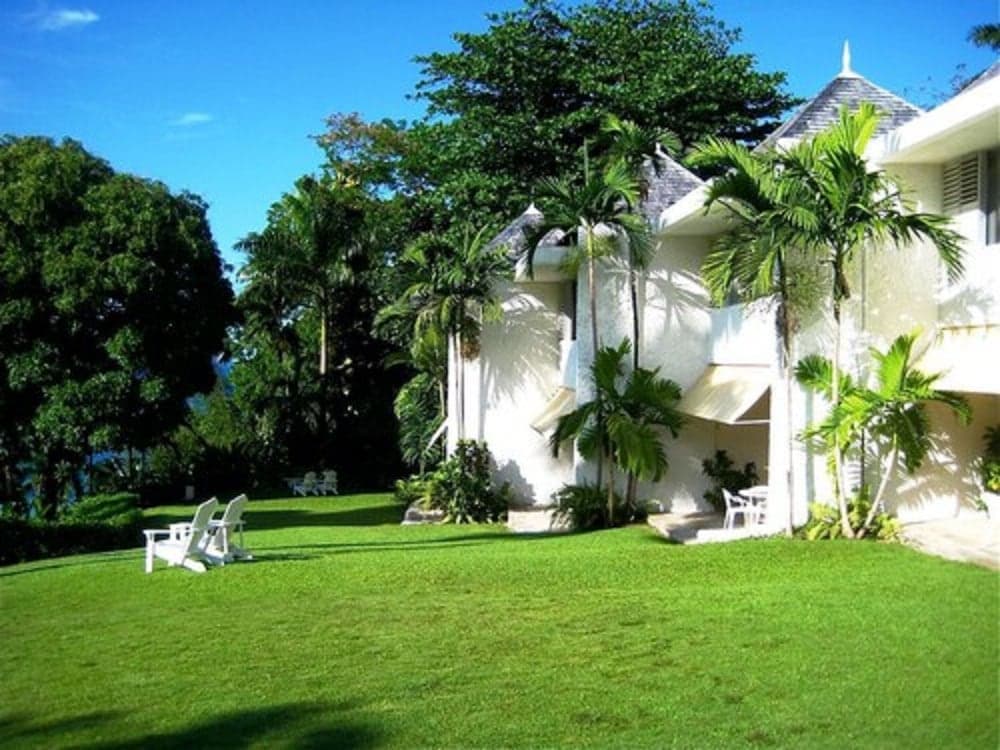 Goblin Hill Villas at San San - Photo 92