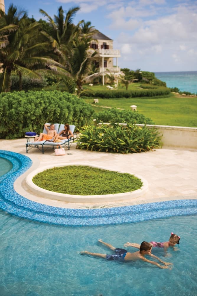 The Crane Resort - Photo 7