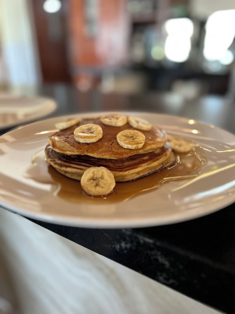 Hacienda Samana Bay Hotel & Residence - Photo 92