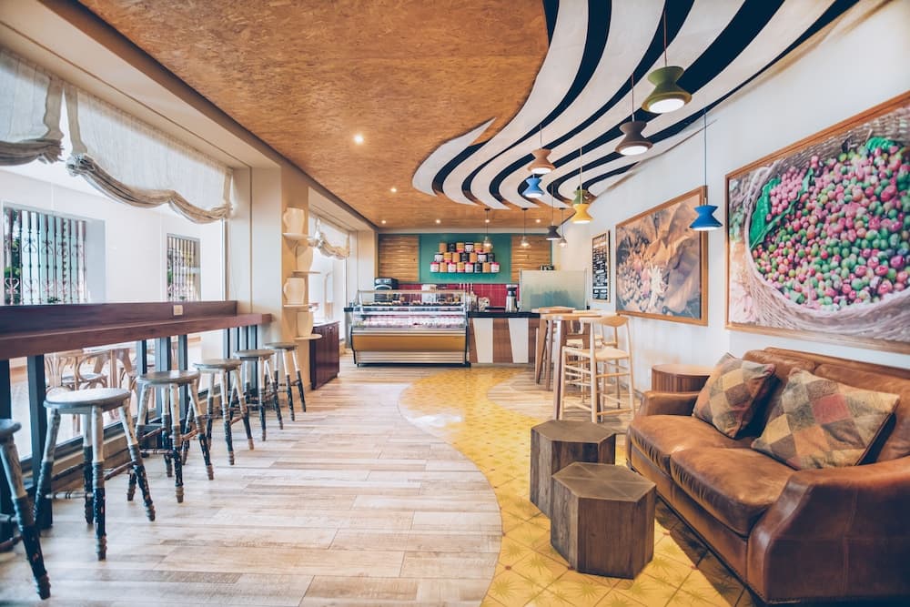 Iberostar Selection Hacienda Dominicus - All Inclusive - Photo 91