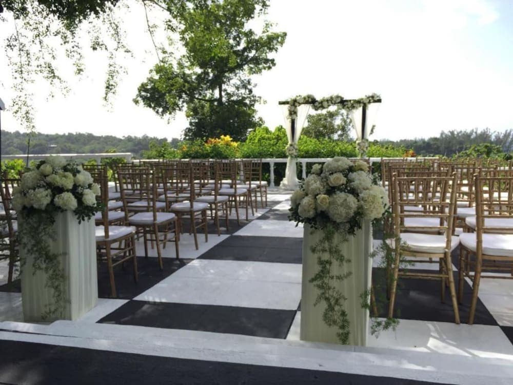 Jamaica Palace Hotel - Photo 70