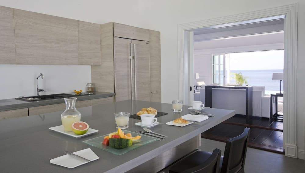 Sugar Beach, A Viceroy Resort - Photo 206