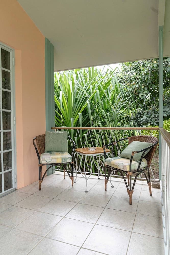 Kootney Resorts - Photo 58