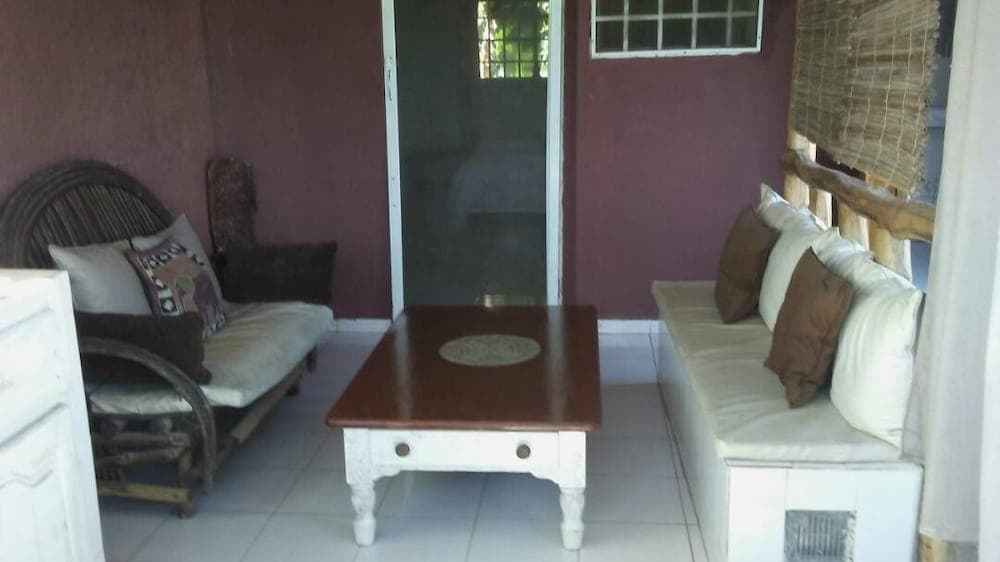 Le Creole Hideaway - Photo 2