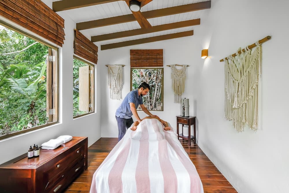 Casa Grande Mountain Retreat - Adults Only - Photo 27