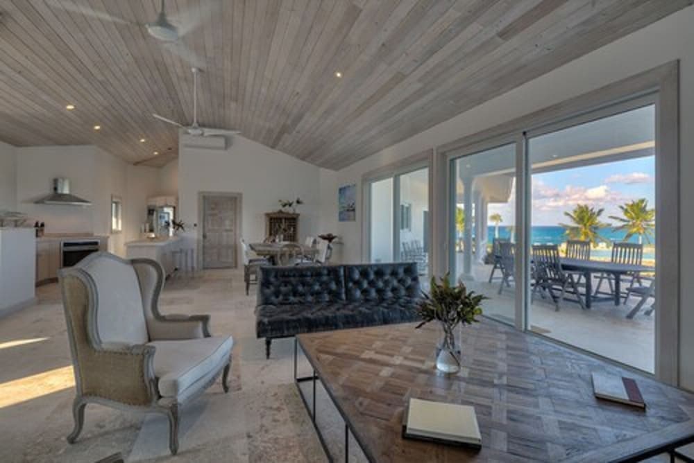 La Bougainvillea Hotel and Villas - Photo 174