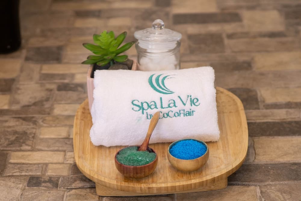 Golf View Hotel - Photo 41