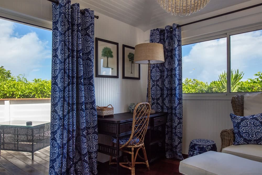 GYP SEA Saint Barth - Photo 17