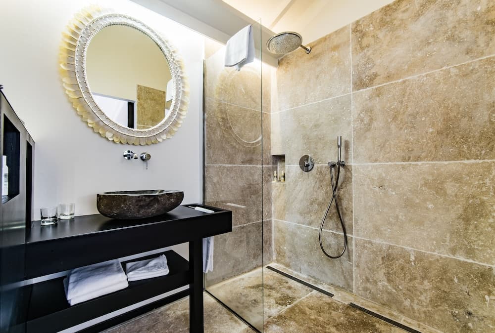 La Toubana Hôtel & Spa - Photo 19