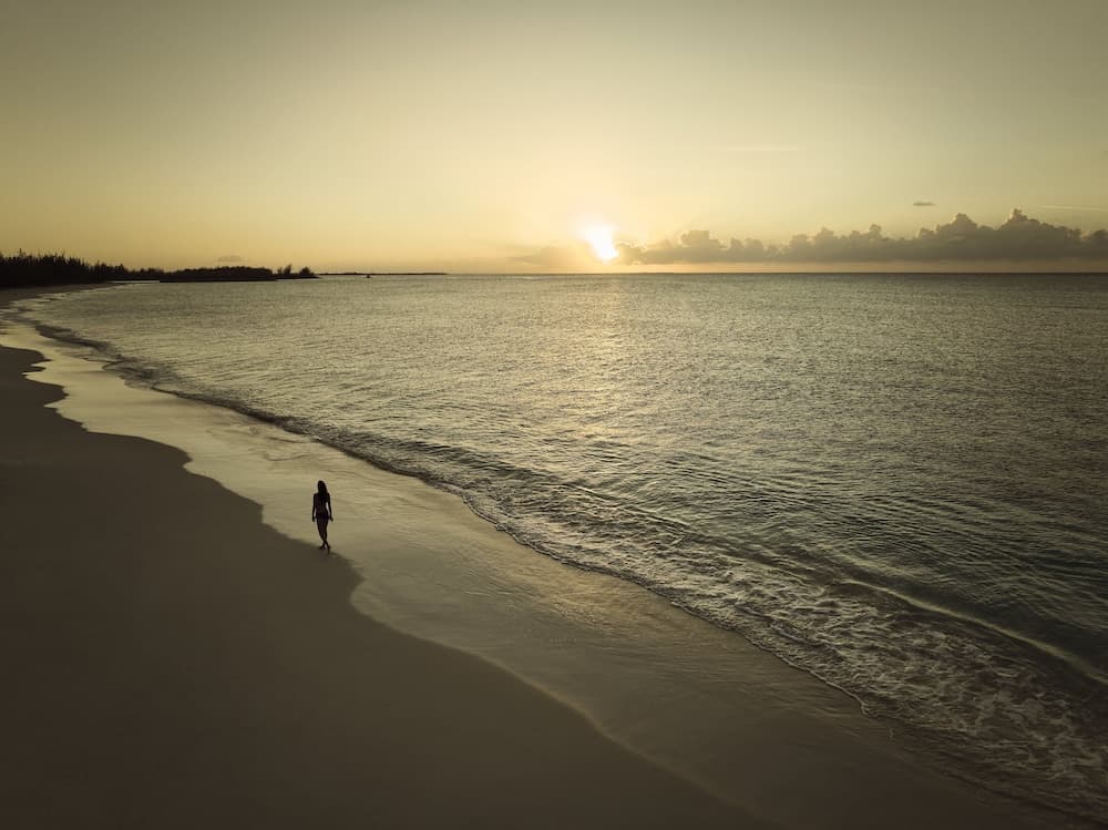 COMO Parrot Cay - Photo 172