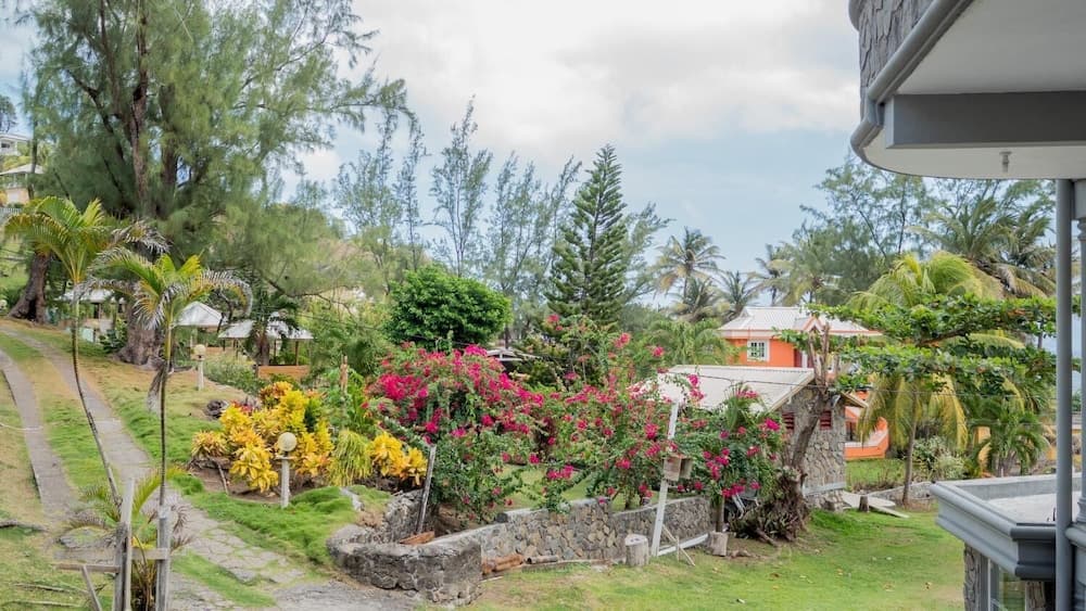 Spring Gardens Resort - Photo 35