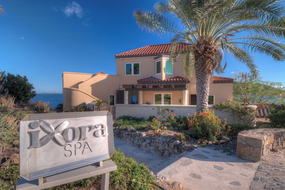 Scrub Island Resort, Spa & Marina - Photo 124