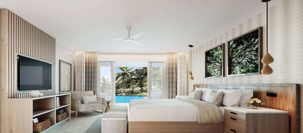 Sandals St. Vincent and the Grenadines Couples Only - Photo 75