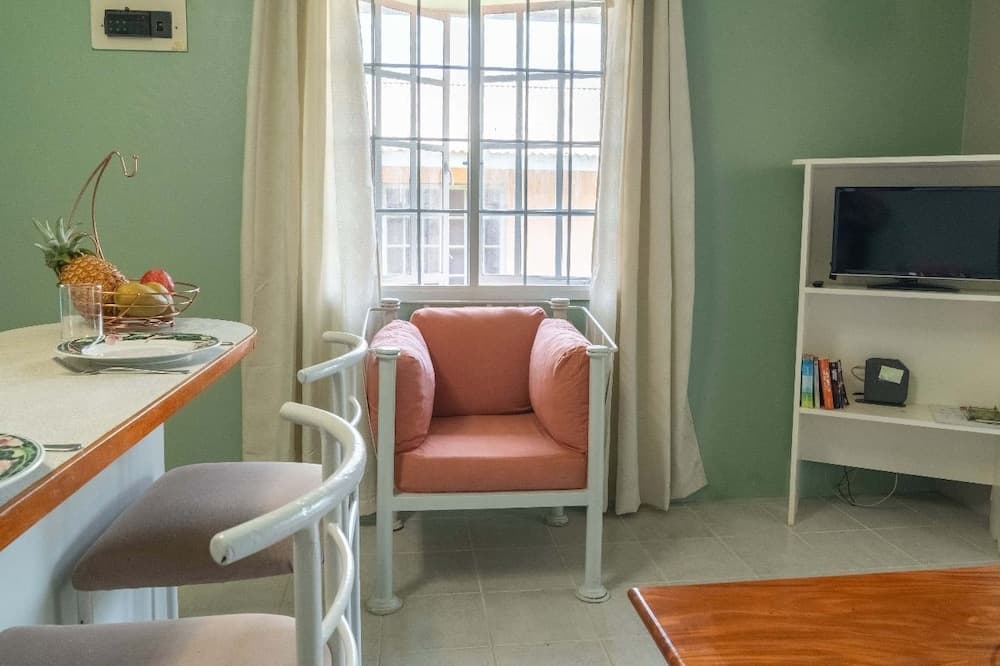 Kootney Resorts - Photo 47