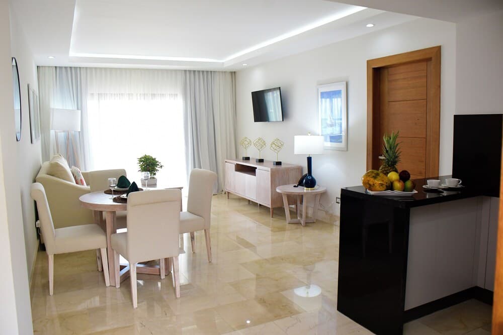 Hacienda Samana Bay Hotel & Residence - Photo 43