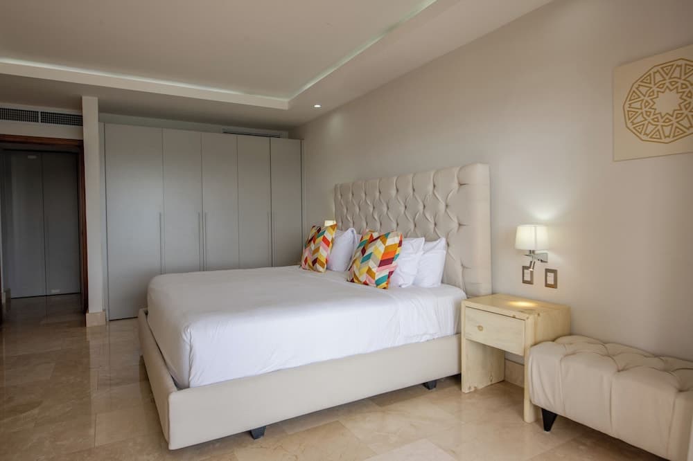 Hacienda Samana Bay Hotel & Residence - Photo 27