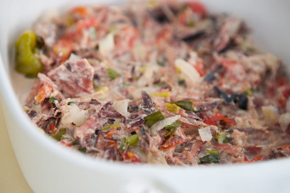 Casa da Buena Vista - Photo 99