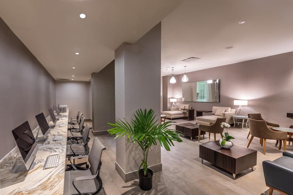 Moon Palace Jamaica – All Inclusive - Photo 108