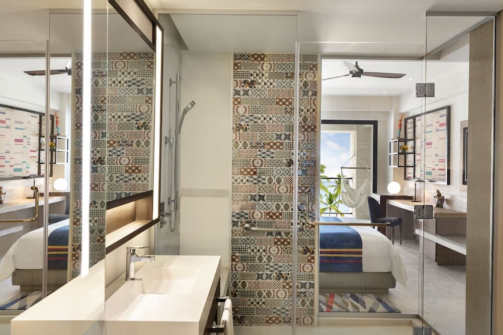 Hyatt Zilara Cap Cana ‐ Adults Only ‐ All Inclusive - Photo 72