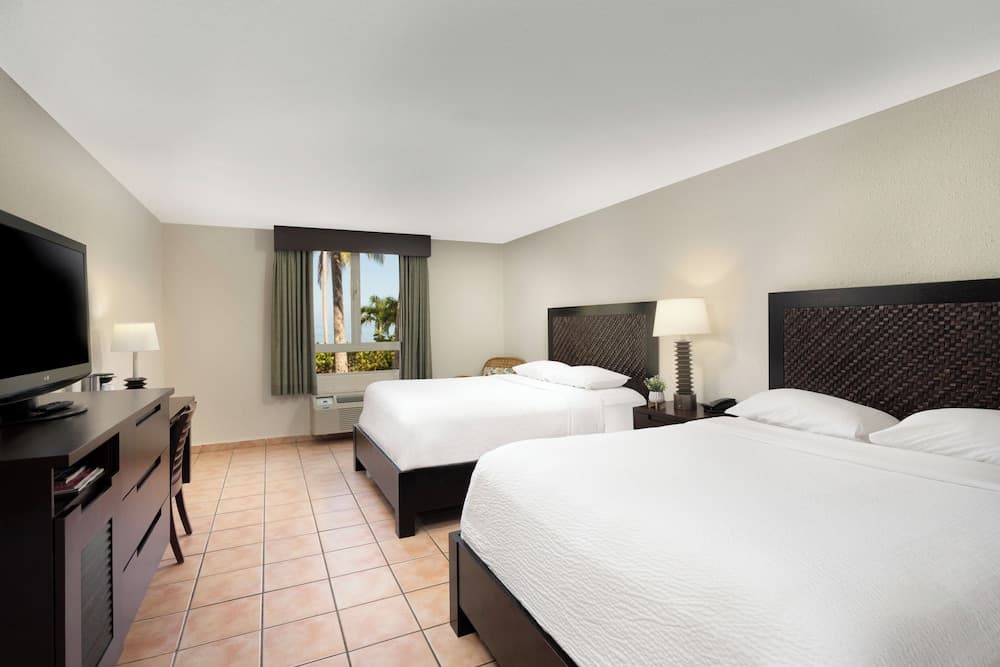 Rincon Beach Resort - Photo 22