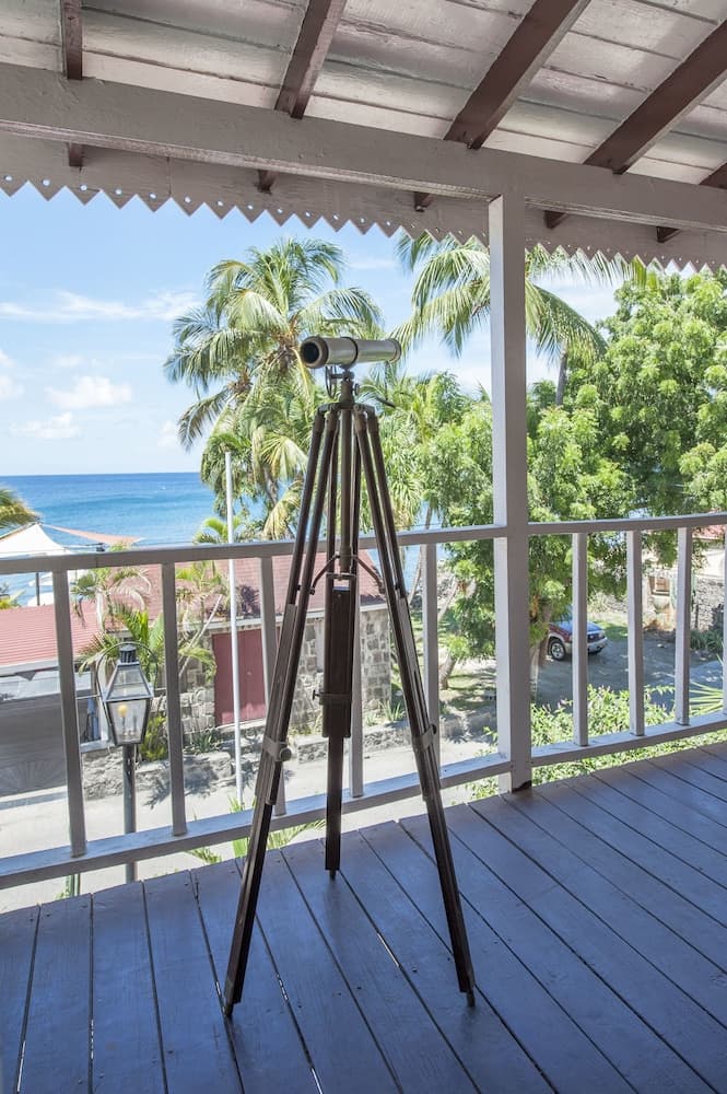 The Old Gin House - Photo 13