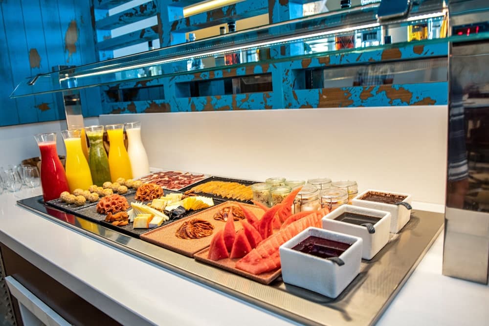 Hyatt Zilara Cap Cana ‐ Adults Only ‐ All Inclusive - Photo 178