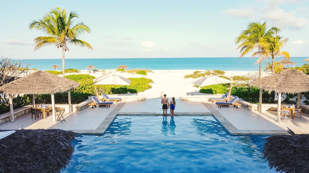 Pine Cay, Turks and Caicos - Photo 95