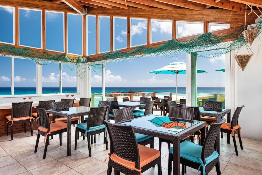 Dragon Cay Resort - Photo 36