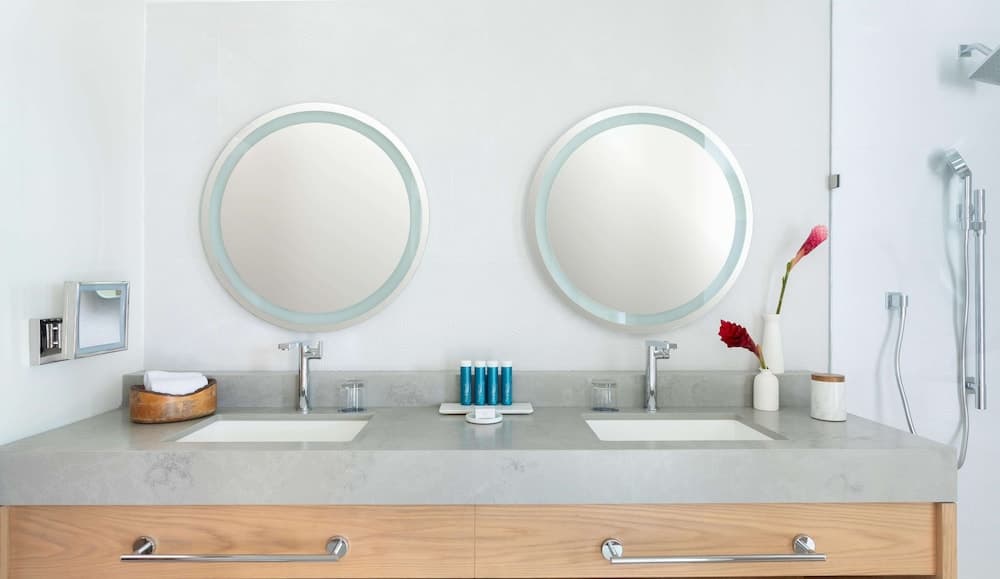 Sandals St. Vincent and the Grenadines Couples Only - Photo 33