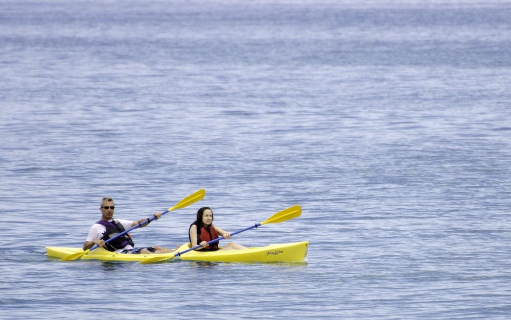 Villa Cofresi Hotel - Photo 49