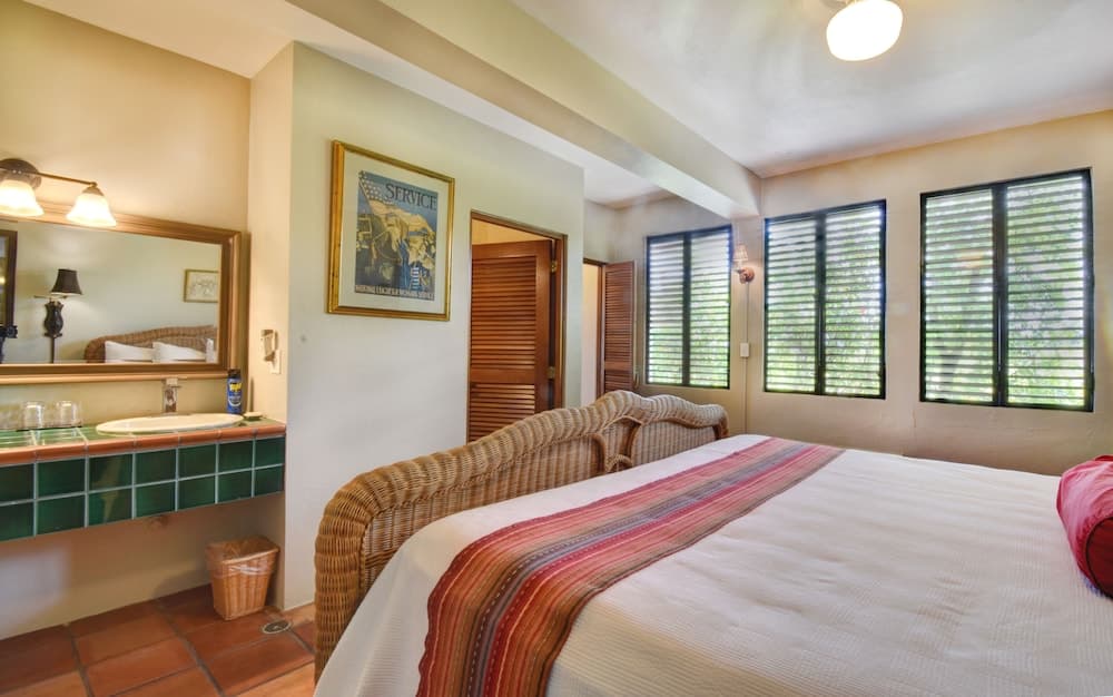 Hacienda Tamarindo - Photo 58