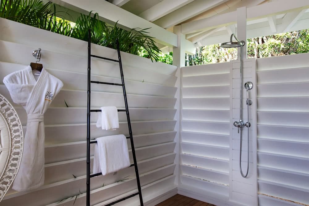 GYP SEA Saint Barth - Photo 121