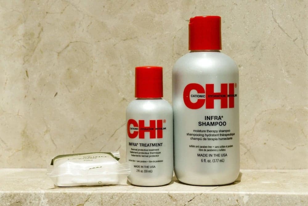 Moon Palace Jamaica – All Inclusive - Photo 48