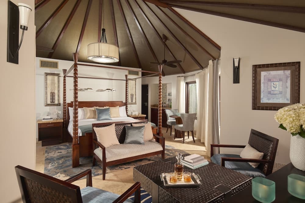 Sandals Grande St. Lucian - ALL INCLUSIVE Couples Only - Photo 7