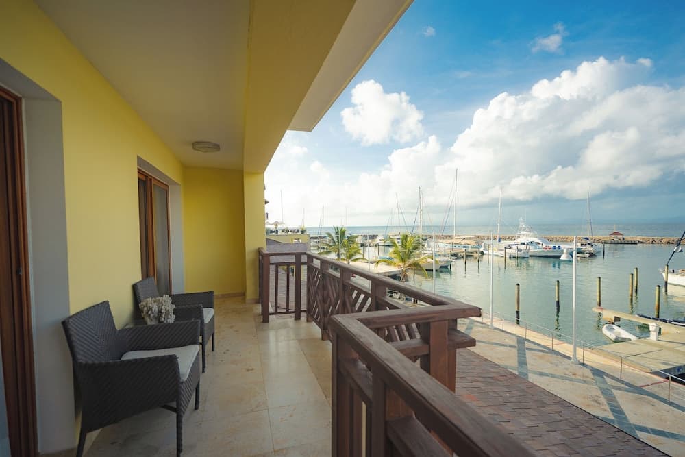 Hotel Bannister by Mint - Photo 22