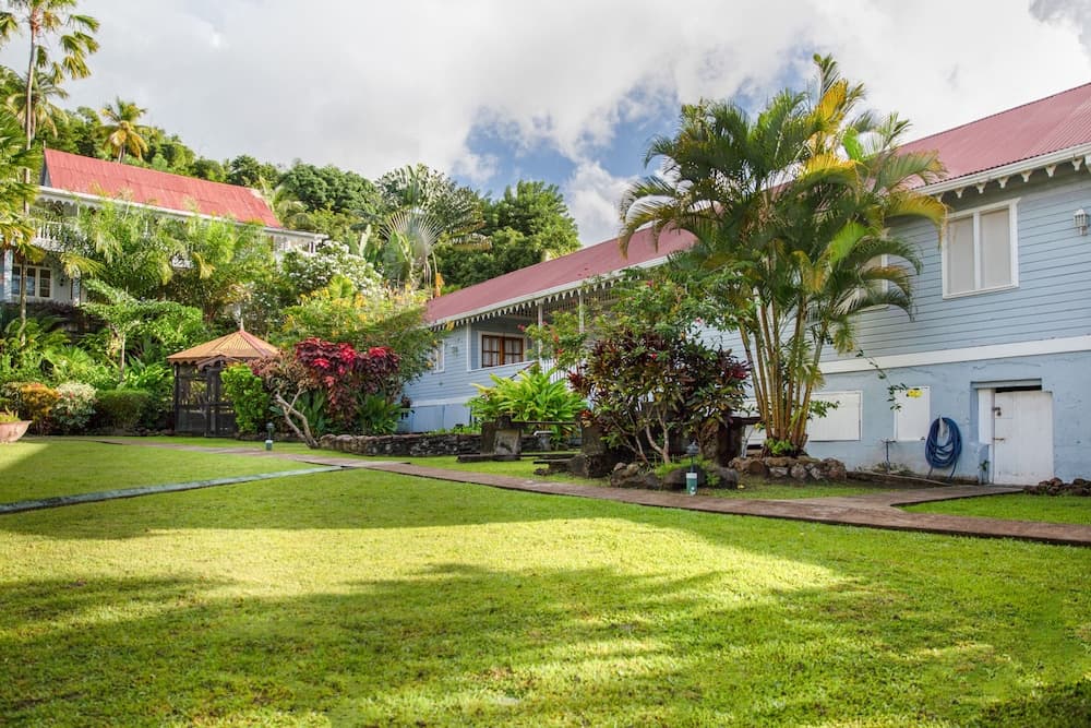 Mount Edgecombe Boutique Hotel - Photo 30