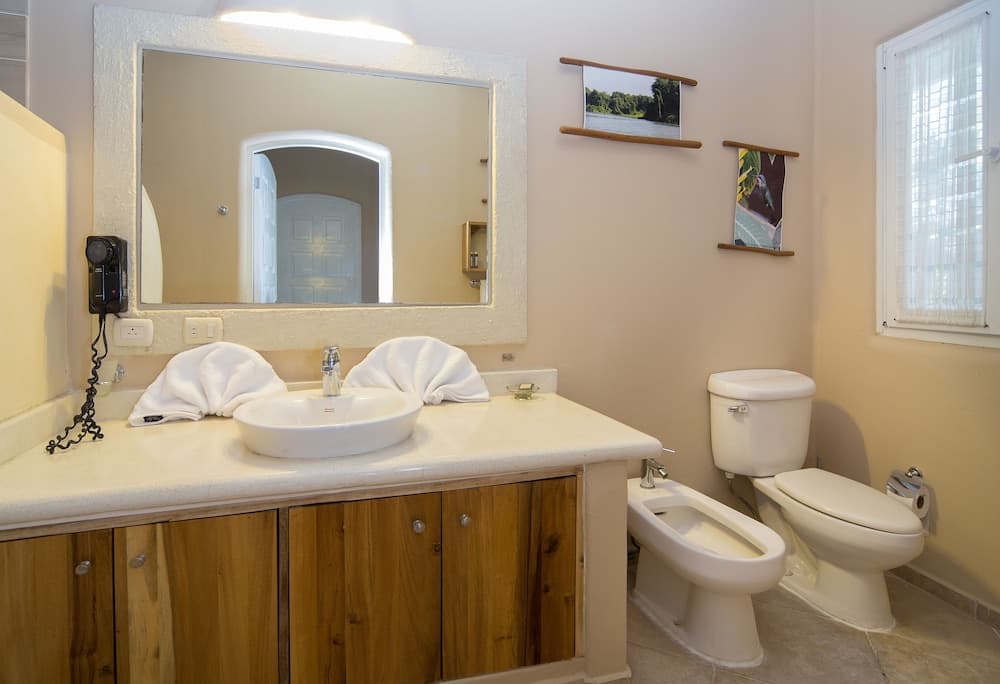 Hotel Alisei - Photo 47