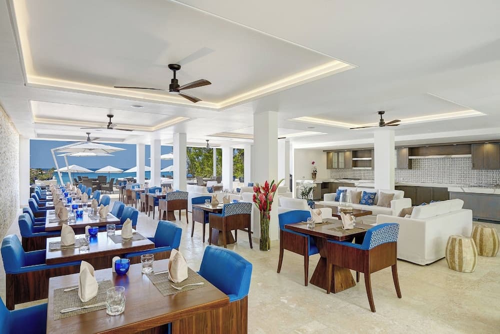 The House, An Autograph Collection All-Inclusive Resort - Adults Only - Photo 40