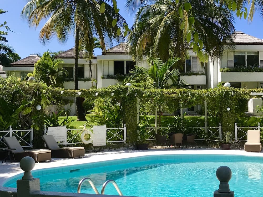 Goblin Hill Villas at San San - Photo 64