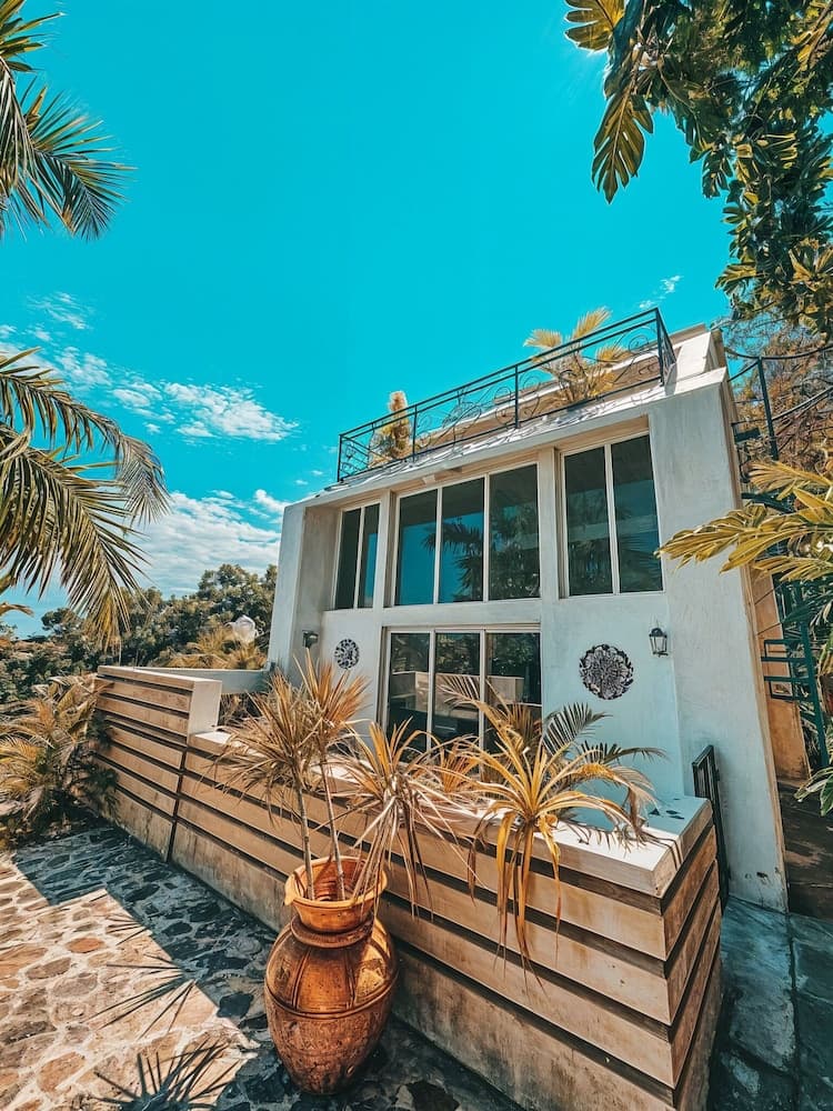 Ekolojik Resort - Photo 26