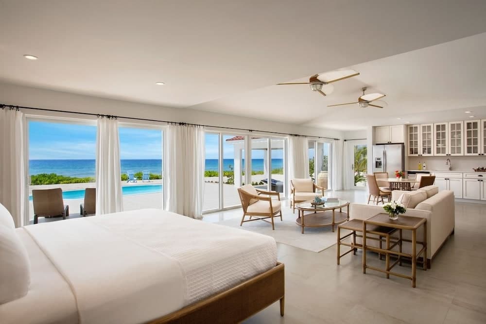 Le Soleil d'Or - Photo 4